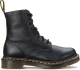 Dr. martens 1460 Pascal leren veterboots Black Virginia