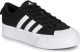 adidas Sportswear Bravada 2.1 Platform sneakers zwart/wit