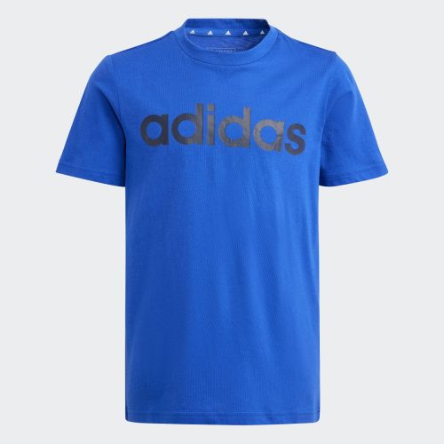 adidas Sportswear T-shirt blauw