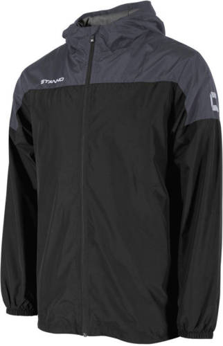 Sportjacks