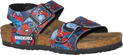 Birkenstock New York Kids BS Smal