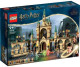 LEGO Harry Potter De Slag om Zweinstein 76415