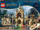 LEGO Harry Potter De Slag om Zweinstein 76415