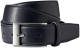 LERROS leren riem Shade marine