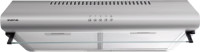 Inventum AKO6012RVS