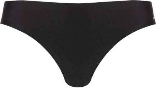Ten Cate TC Secrets string zwart