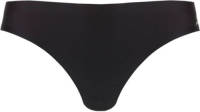 Ten Cate TC Secrets string zwart