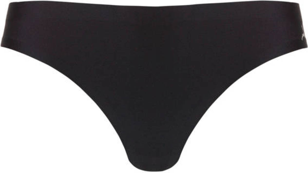 Ten Cate TC Secrets string zwart
