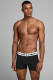 Jack & Jones boxershort (set van 3)