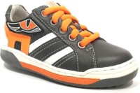 Track style 317326 Wijdte 2.5