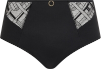 Chantelle Steungevende slip, hoge taille, Graphic Allure