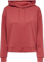 ONLY PLAY Hoodie, Lounge