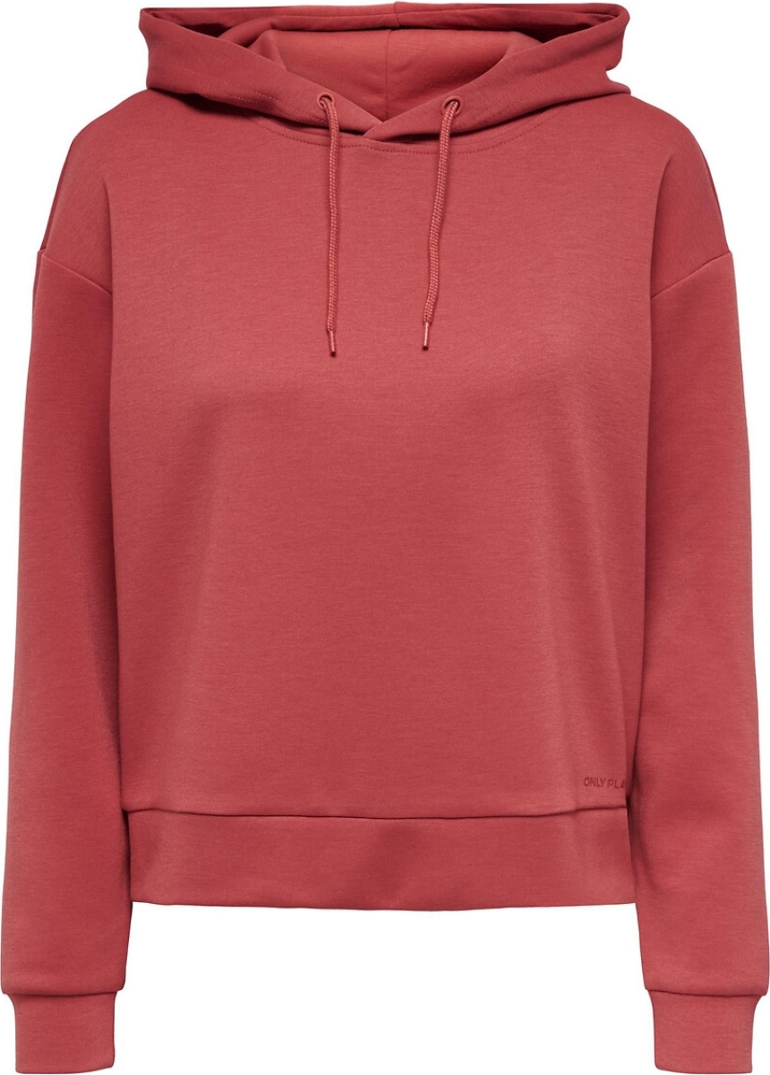 ONLY PLAY Hoodie, Lounge