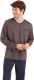 Eminence Pyjama T-shirt met V-hals