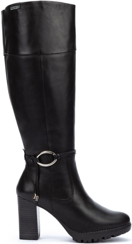 Pikolinos W7M-9798