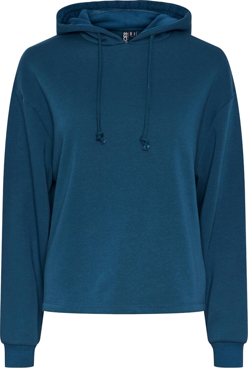 PIECES Hoodie