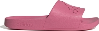 adidas Sportswear Slippers in polyester