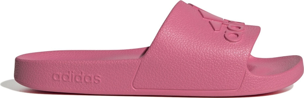 adidas Sportswear Slippers in polyester
