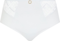 Chantelle Steungevende slip, hoge taille, Graphic Allure