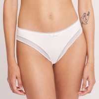 Variance Slip Origine