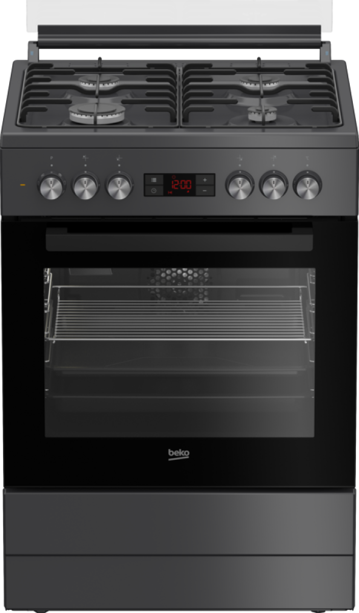 Beko FSM62320DASNL