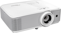 Optoma EH401