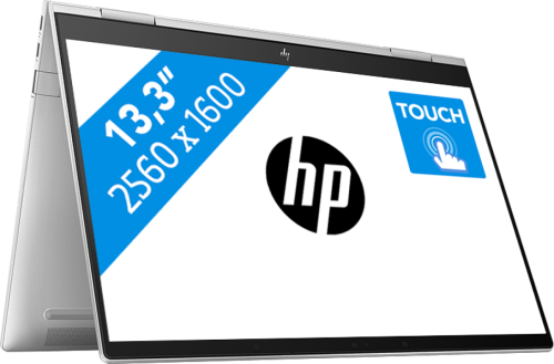 HP ENVY x360 13-bf0974nd