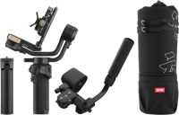 Zhiyun Weebill 3S Combo