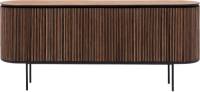 Goossens Dressoir Adel, 4 deuren