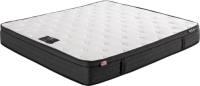 Goossens Matras Black Label, 160 x 200 cm pocketvering