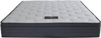 Goossens Matras Black Label, 140 x 200 cm pocketvering