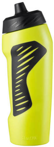 Nike sportbidon Hyperfuel - 710 ml
