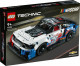 LEGO Technic NASCAR Next Gen Chevrolet Camaro ZL1 42153