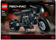 LEGO Technic The Batman - Batcycle 42155