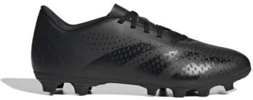 adidas Performance Predator Accuracy.4 FxG Sr. voetbalschoenen zwart