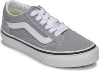Vans Old Skool V sneakers grijs