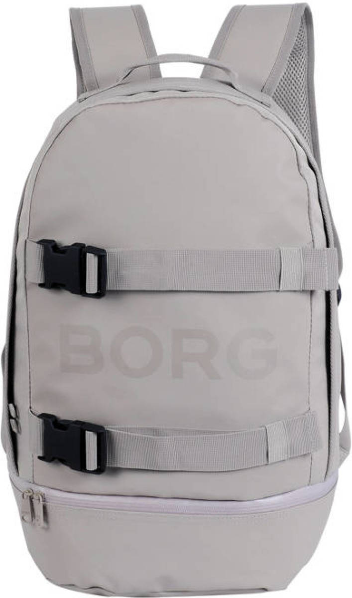 Bjorn borg rugzak beige