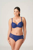 PrimaDonna Twist maxislip Epirus donkerblauw