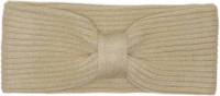 Only hoofdband ONLZENNA lichtbeige