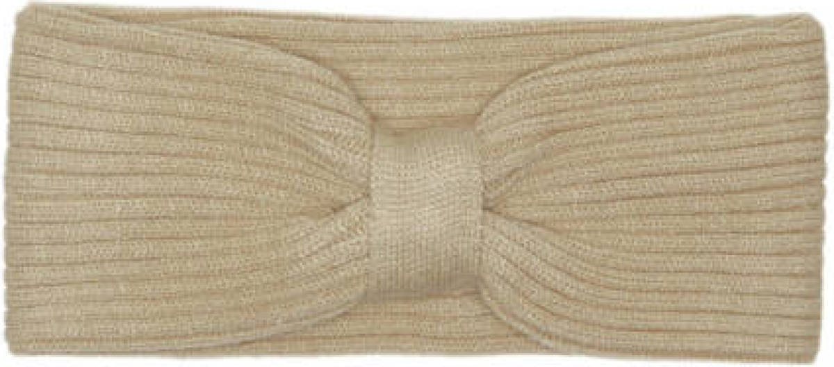 Only hoofdband ONLZENNA lichtbeige