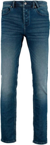 America Today slim fit jeans Neil dark blue