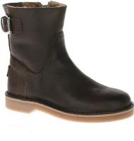 Giga shoes 8507