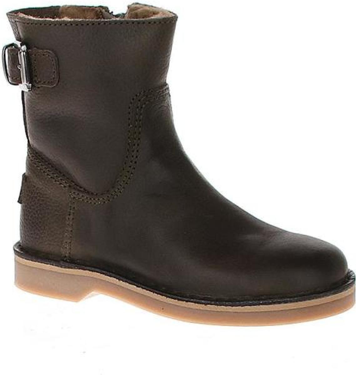 Giga shoes 8507