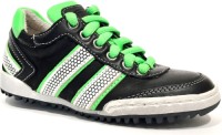 Track style 317061 wijdte 2.5