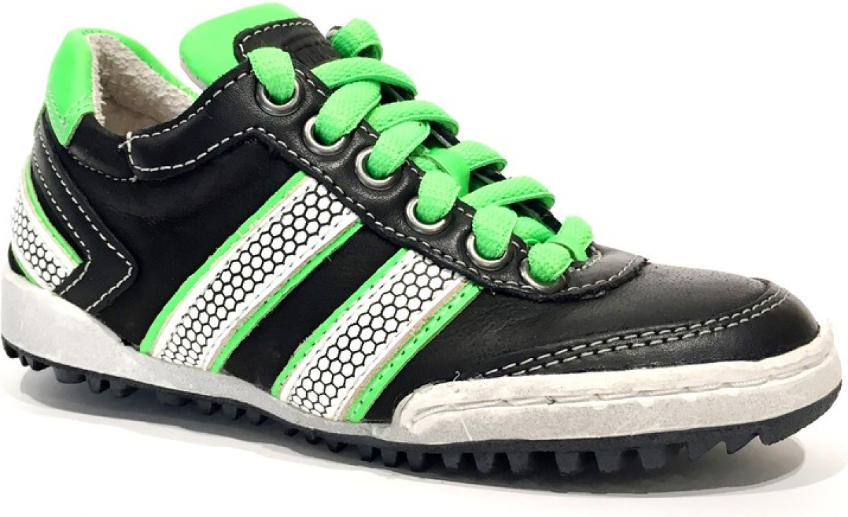 Track style 317061 wijdte 3.5