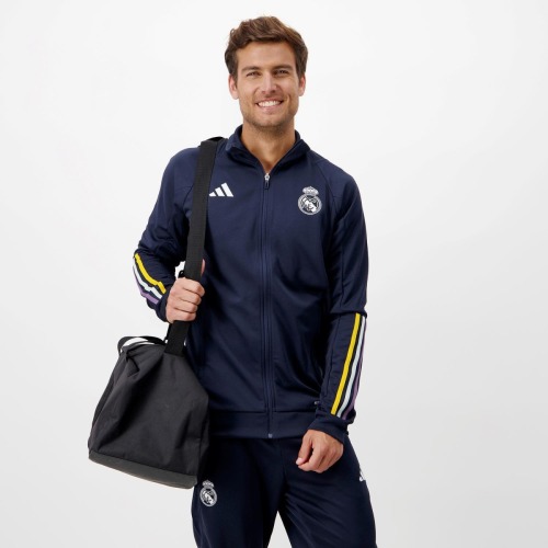 adidas Performance Senior Real Madrid Tiro 23 trainingspak