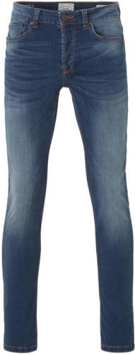 ONLY & SONS regular fit jeans Weft medium blue