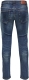 ONLY & SONS regular fit jeans Weft medium blue