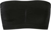 MAGIC Bodyfashion bandeau bh zwart