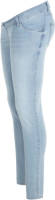 LOVE2WAIT low waist skinny zwangerschapsjeans